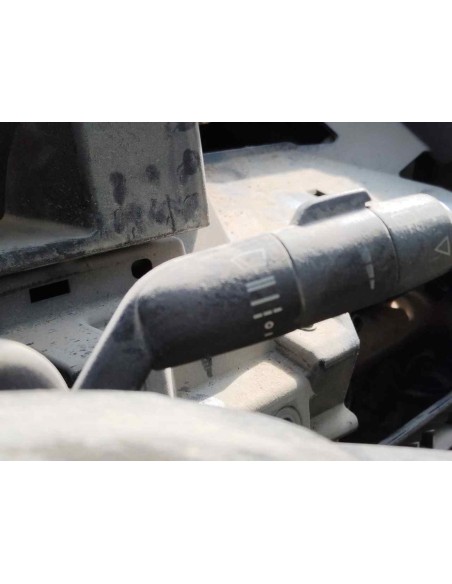 MANDO MULTIFUNCION LAND ROVER RANGE ROVER (LM) - 248274