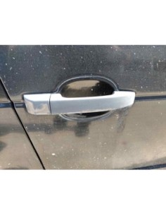 MANETA EXTERIOR DELANTERA DERECHA LAND ROVER RANGE ROVER...