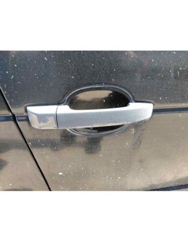 MANETA EXTERIOR DELANTERA DERECHA LAND ROVER...