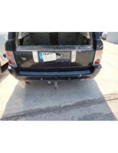 PARAGOLPES TRASERO LAND ROVER RANGE ROVER (LM) - 248283