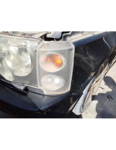 PILOTO DELANTERO IZQUIERDO LAND ROVER RANGE...