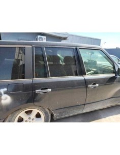 PUERTA TRASERA DERECHA LAND ROVER RANGE ROVER (LM) - 248295