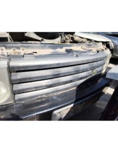 REJILLA DELANTERA LAND ROVER RANGE ROVER (LM) - 248299