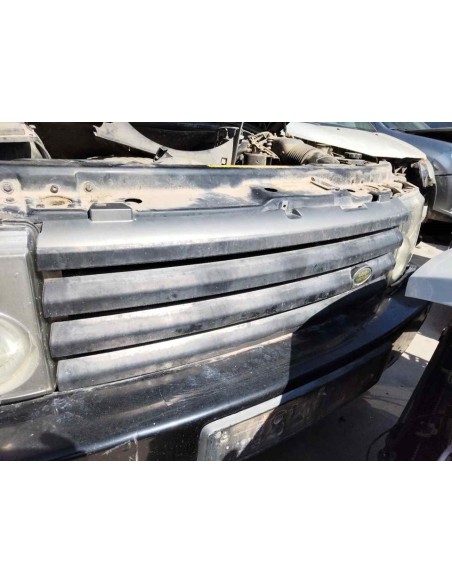 REJILLA DELANTERA LAND ROVER RANGE ROVER (LM) - 248299
