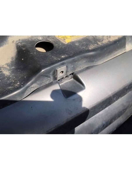 REJILLA DELANTERA LAND ROVER RANGE ROVER (LM) - 248299