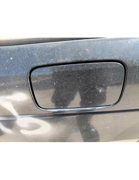 TAPA EXTERIOR COMBUSTIBLE LAND ROVER RANGE ROVER (LM) - 248306