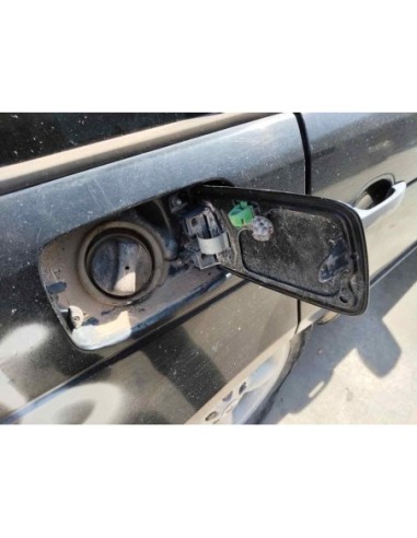 TAPA EXTERIOR COMBUSTIBLE LAND ROVER RANGE...