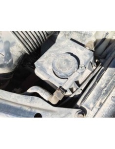 DEPOSITO EXPANSION LAND ROVER RANGE ROVER (LM) - 252823