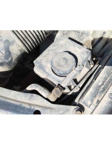 DEPOSITO EXPANSION LAND ROVER RANGE ROVER (LM)...