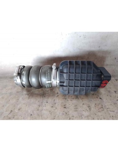 TUBO CITROEN C4 BERLINA - 205395