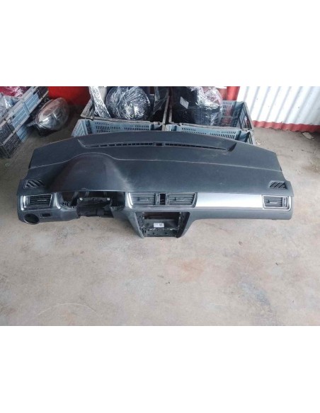 KIT AIRBAG SEAT TOLEDO (KG3) - 234904