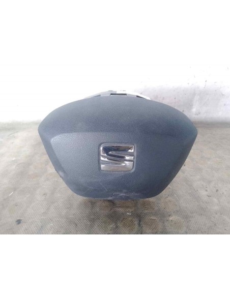 KIT AIRBAG SEAT TOLEDO (KG3) - 234904