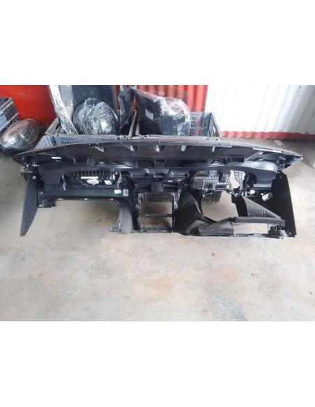 KIT AIRBAG SEAT TOLEDO (KG3) - 234904