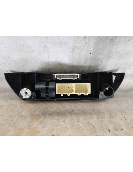 MANDO CALEFACCION / AIRE ACONDICIONADO VOLKSWAGEN POLO IV (9N3) - 203058