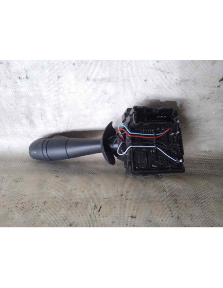 MANDO LIMPIA RENAULT CLIO IV - 205041