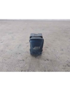 MANDO ELEVALUNAS DELANTERO IZQUIERDO ALFA ROMEO 156 (116)...