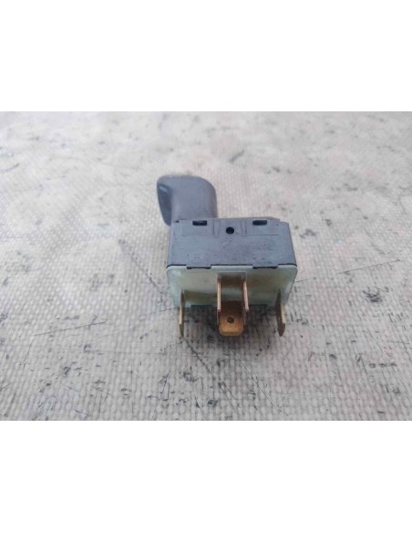 MANDO ELEVALUNAS DELANTERO IZQUIERDO ALFA ROMEO 156 (116) - 188860