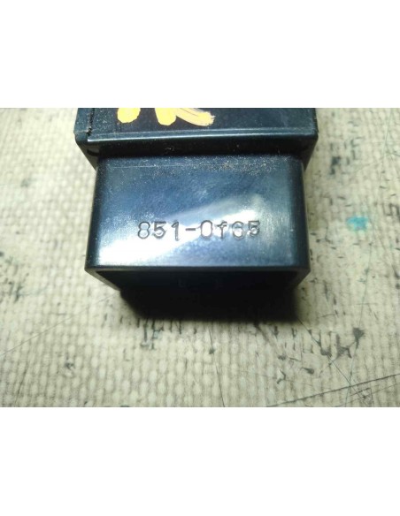 INTERRUPTOR TOYOTA COROLLA (E12) - 232288