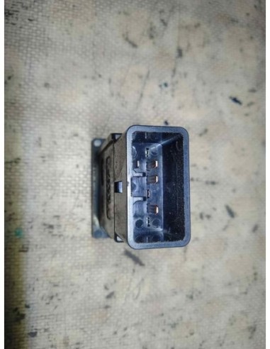 INTERRUPTOR TOYOTA COROLLA (E12) - 232288