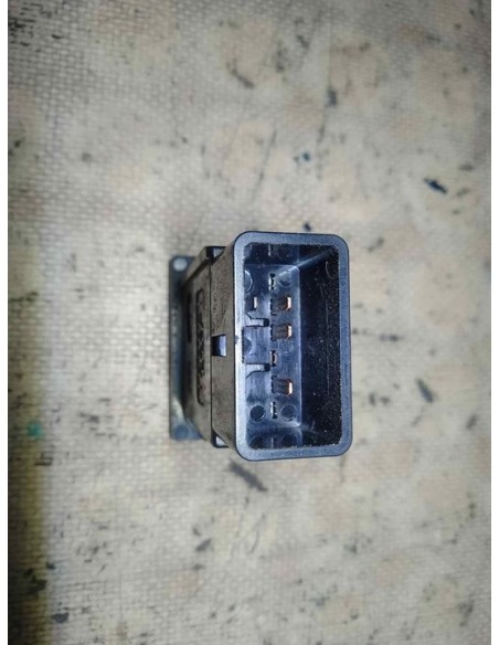 INTERRUPTOR TOYOTA COROLLA (E12) - 232288