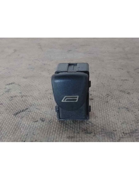 MANDO ELEVALUNAS DELANTERO DERECHO ALFA ROMEO 156 (116) - 188859