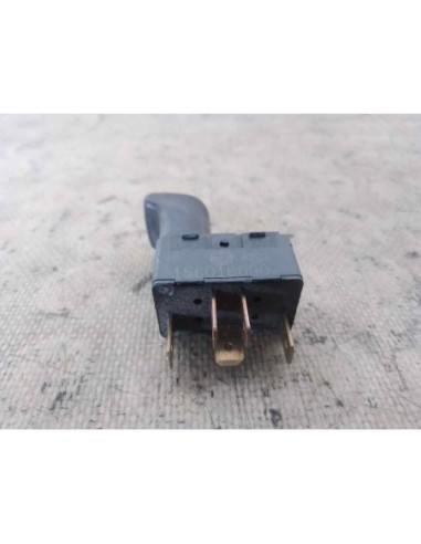 MANDO ELEVALUNAS DELANTERO DERECHO ALFA ROMEO...