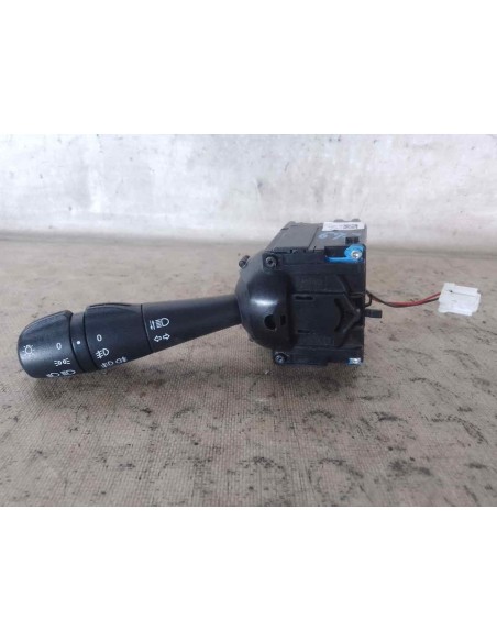 MANDO LUCES RENAULT CLIO IV - 205744