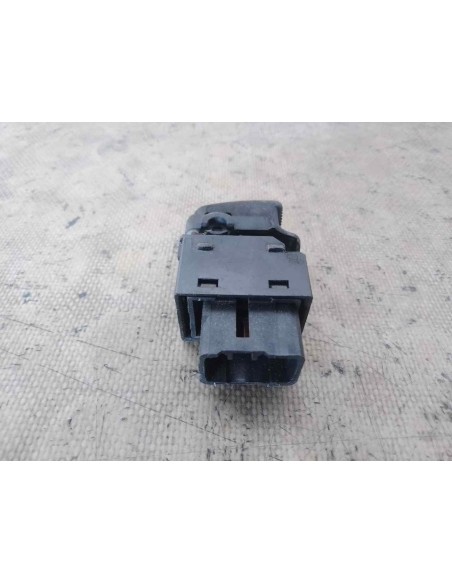 MANDO ELEVALUNAS DELANTERO DERECHO HYUNDAI GETZ (TB) - 221754