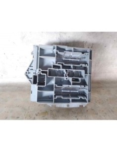 CAJA RELES / FUSIBLES FIAT DUCATO II FURGÓN 15 - 235869 2