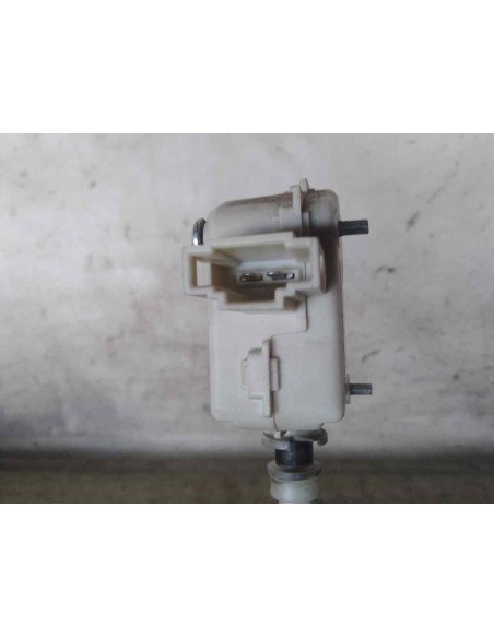 MOTOR CIERRE CENTRALIZADO PORTON VOLKSWAGEN GOLF IV BERLINA (1J1)(10 1997) - 235032