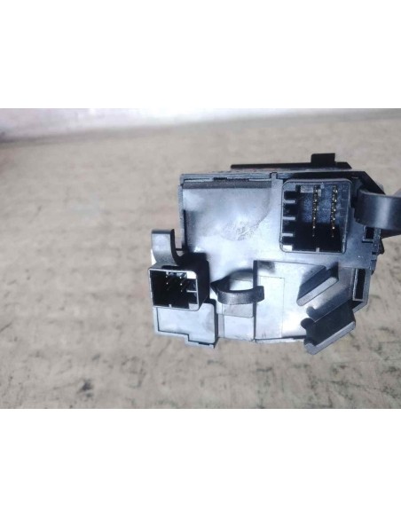 MANDO LIMPIA HONDA ACCORD BERLINA (CL/CN) - 230439