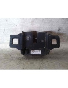 CERRADURA CAPO JAGUAR XF - 219450 2