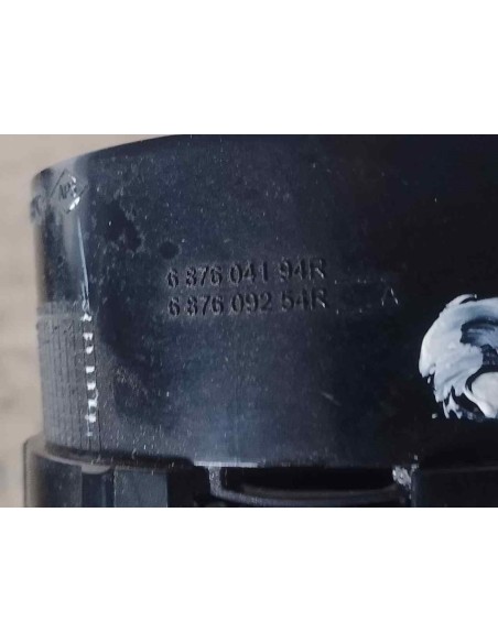 REJILLA AIREADORA RENAULT MASTER III CAMIÓN/CHASIS - 238892