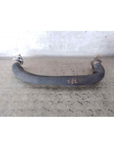 TUBO JAGUAR XF - 220229