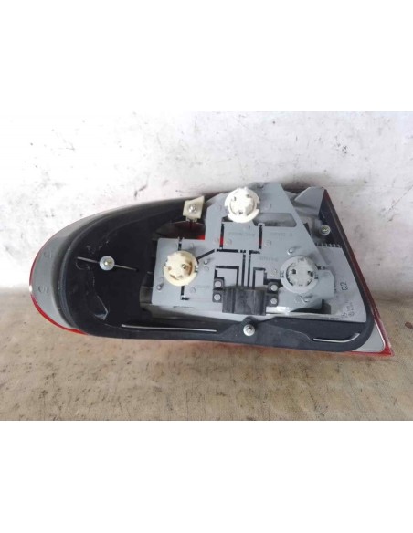 PILOTO TRASERO IZQUIERDO MERCEDES-BENZ CLASE E (BM 210) BERLINA - 238751