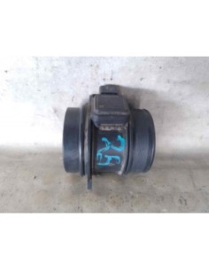 CAUDALIMETRO PEUGEOT 407 - 239000