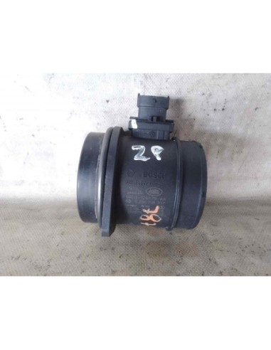 CAUDALIMETRO JAGUAR XF - 219457