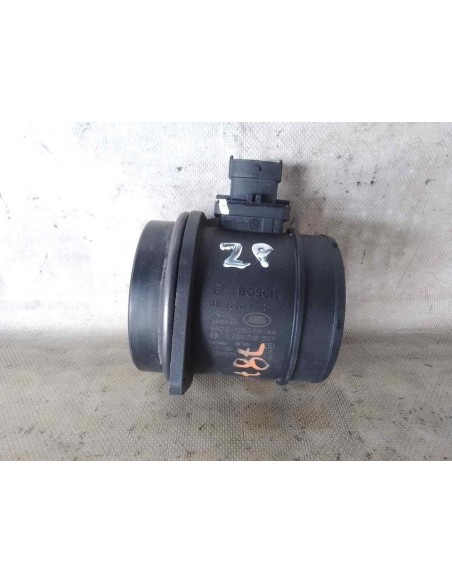 CAUDALIMETRO JAGUAR XF - 219457