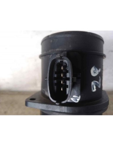 CAUDALIMETRO JAGUAR XF - 219457