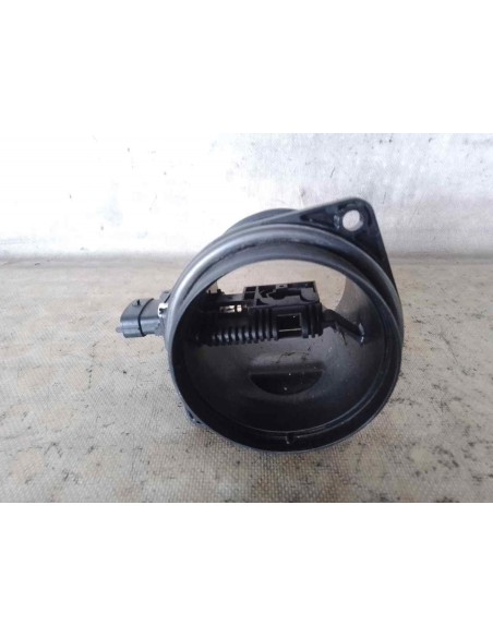 CAUDALIMETRO JAGUAR XF - 219457