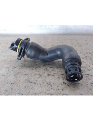 TUBO JAGUAR XF - 220232