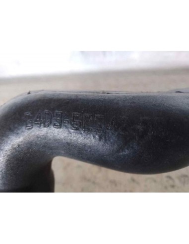 TUBO JAGUAR XF - 220232