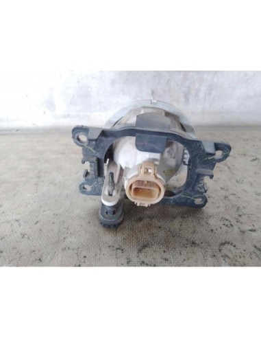 FARO ANTINIEBLA DERECHO PEUGEOT 208 - 231036