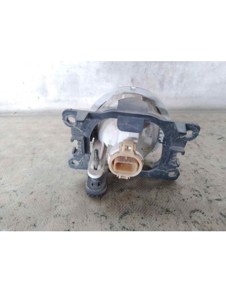 FARO ANTINIEBLA DERECHO PEUGEOT 208 - 231036