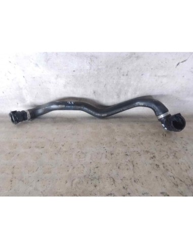 TUBO JAGUAR XF - 219999