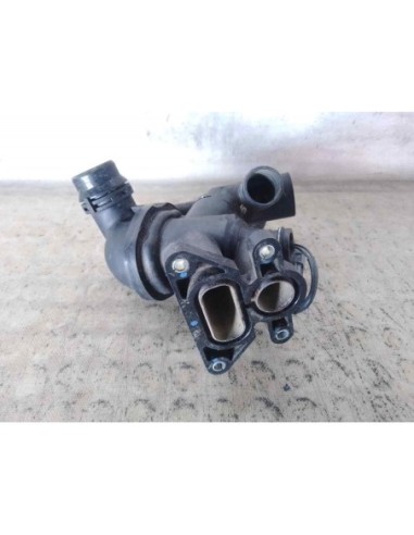 TERMOSTATO JAGUAR XF - 219473