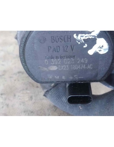 BOMBA AGUA JAGUAR XF - 219442