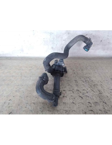 BOMBA AGUA JAGUAR XF - 219442