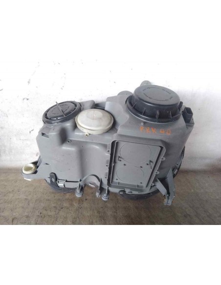 FARO DERECHO MERCEDES-BENZ CLASE E (BM 210) BERLINA - 238722