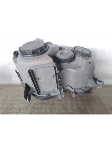 FARO IZQUIERDO MERCEDES-BENZ CLASE E (BM 210)...